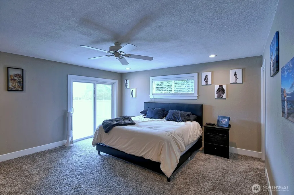 1008 87th Avenue SE Lake Stevens WA 98258