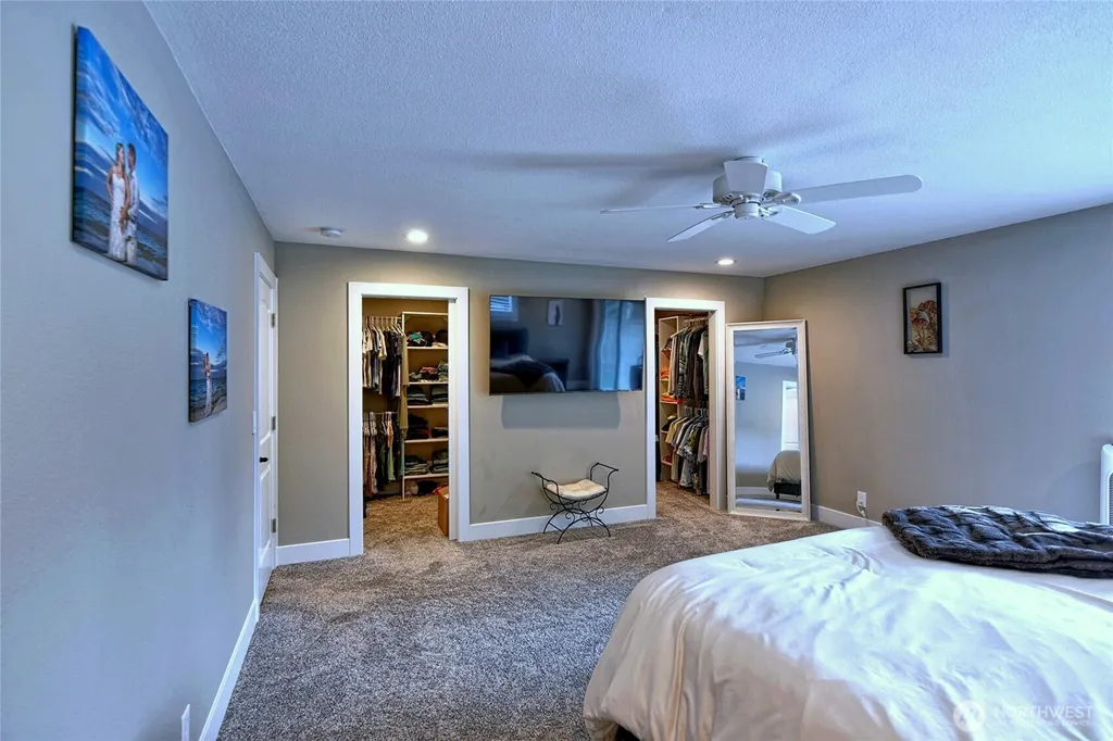1008 87th Avenue SE Lake Stevens WA 98258