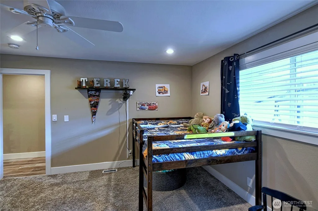 1008 87th Avenue SE Lake Stevens WA 98258