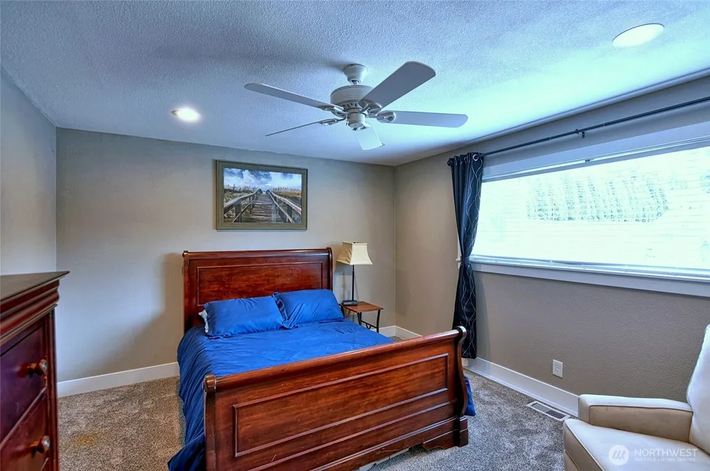 1008 87th Avenue SE Lake Stevens WA 98258