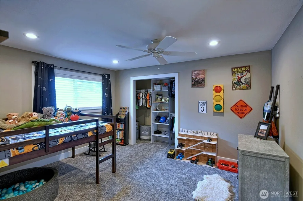 1008 87th Avenue SE Lake Stevens WA 98258