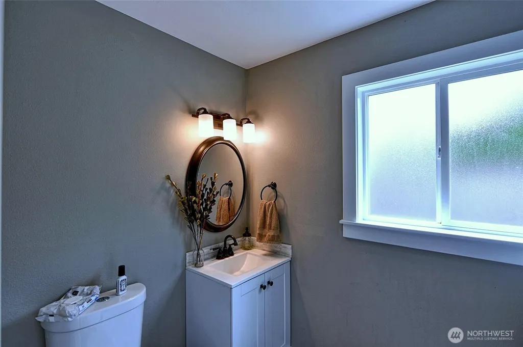 1008 87th Avenue SE Lake Stevens WA 98258
