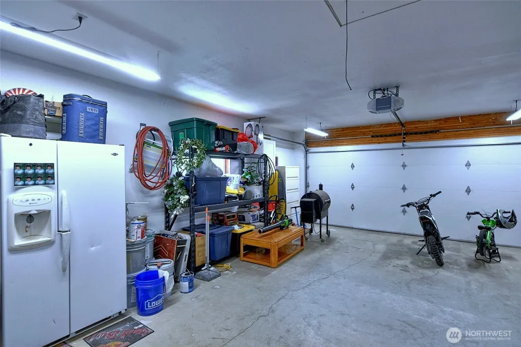 1008 87th Avenue SE Lake Stevens WA 98258