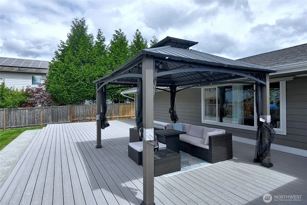 1008 87th Avenue SE Lake Stevens WA 98258
