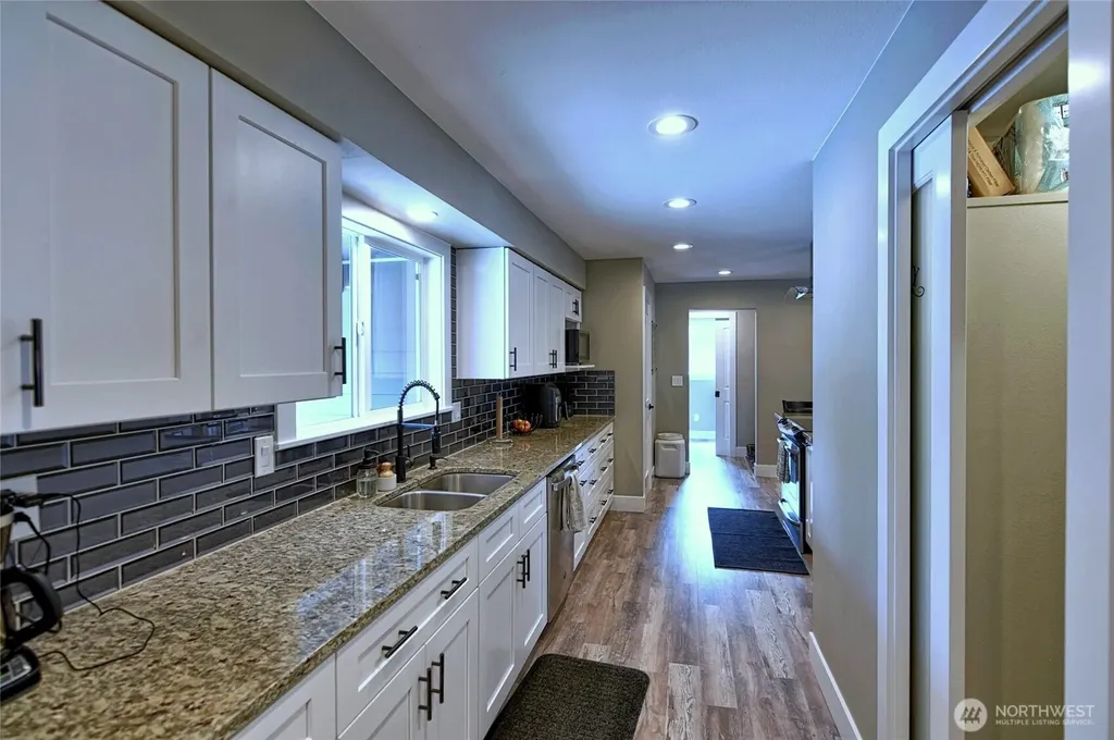1008 87th Avenue SE Lake Stevens WA 98258