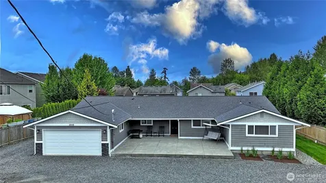 1008 87th Avenue SE Lake Stevens WA 98258