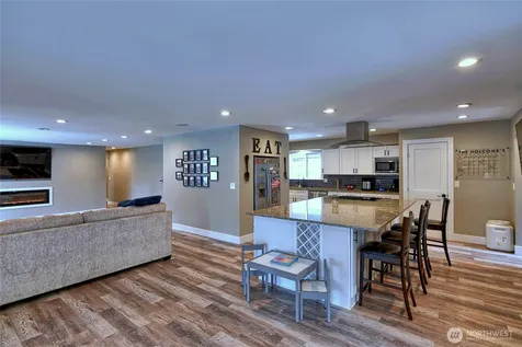 1008 87th Avenue SE Lake Stevens WA 98258