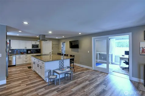 1008 87th Avenue SE Lake Stevens WA 98258