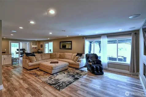1008 87th Avenue SE Lake Stevens WA 98258