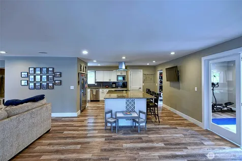 1008 87th Avenue SE Lake Stevens WA 98258