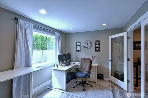 1008 87th Avenue SE Lake Stevens WA 98258