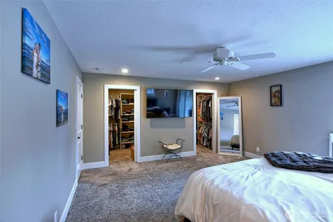 1008 87th Avenue SE Lake Stevens WA 98258