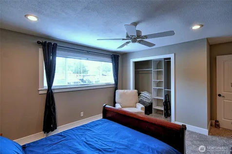 1008 87th Avenue SE Lake Stevens WA 98258