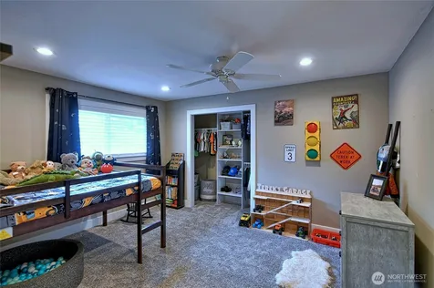 1008 87th Avenue SE Lake Stevens WA 98258