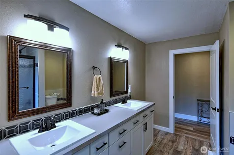 1008 87th Avenue SE Lake Stevens WA 98258