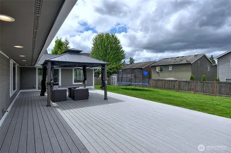 1008 87th Avenue SE Lake Stevens WA 98258