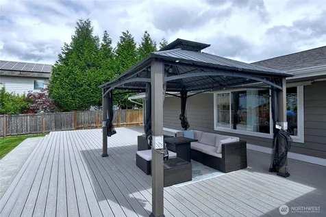 1008 87th Avenue SE Lake Stevens WA 98258