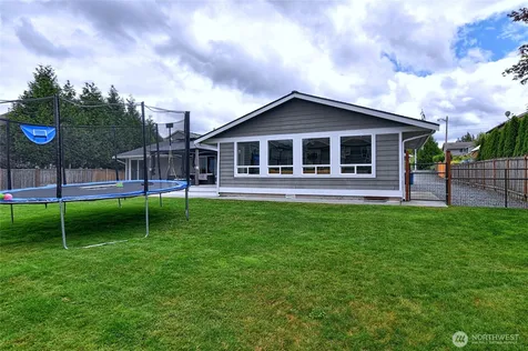 1008 87th Avenue SE Lake Stevens WA 98258