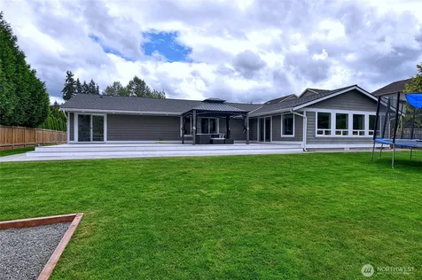 1008 87th Avenue SE Lake Stevens WA 98258