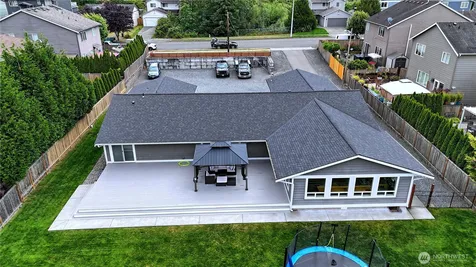 1008 87th Avenue SE Lake Stevens WA 98258