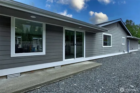 1008 87th Avenue SE Lake Stevens WA 98258