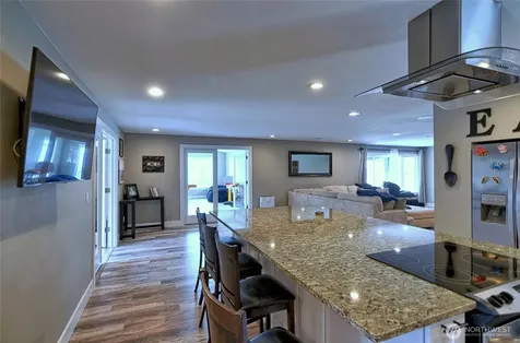 1008 87th Avenue SE Lake Stevens WA 98258