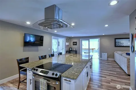 1008 87th Avenue SE Lake Stevens WA 98258