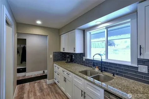 1008 87th Avenue SE Lake Stevens WA 98258