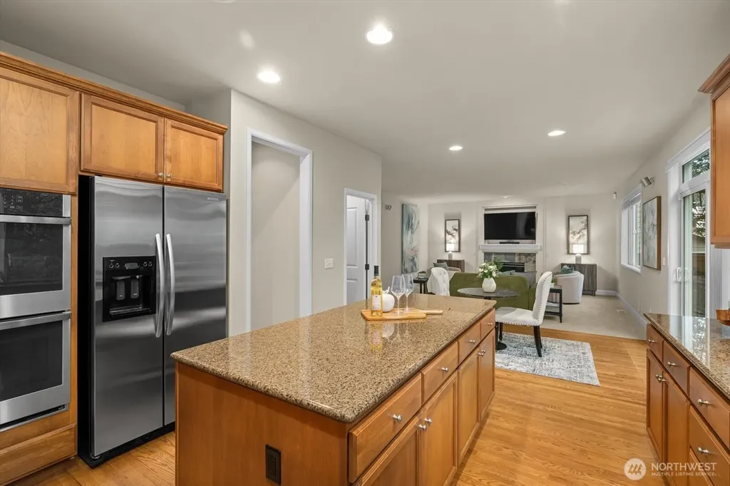34823 SE Moffat Street Snoqualmie WA 98065