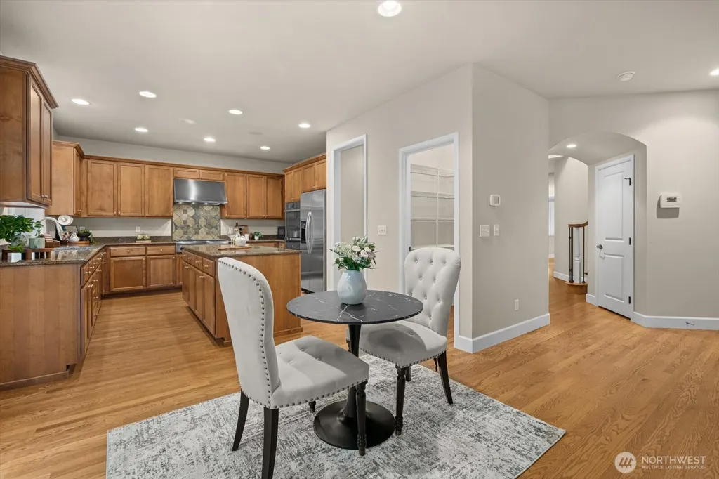34823 SE Moffat Street Snoqualmie WA 98065