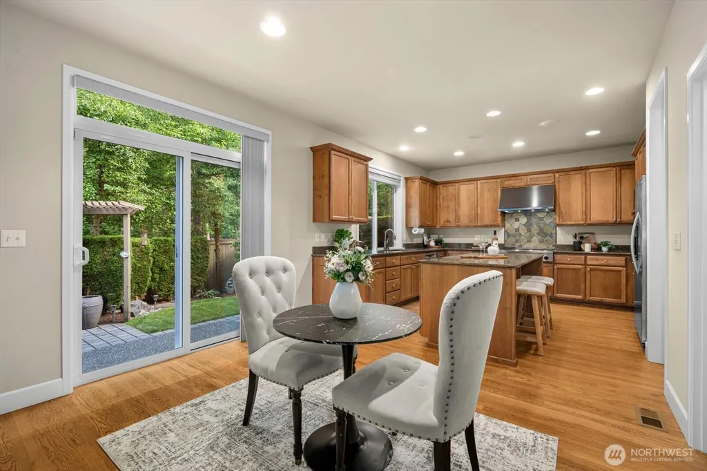 34823 SE Moffat Street Snoqualmie WA 98065
