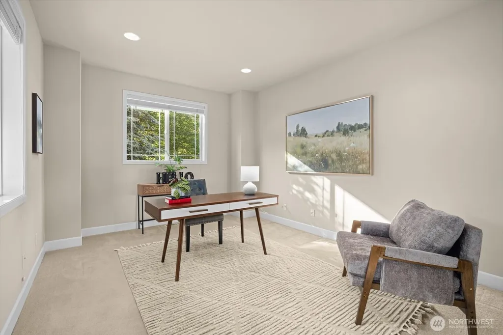 34823 SE Moffat Street Snoqualmie WA 98065