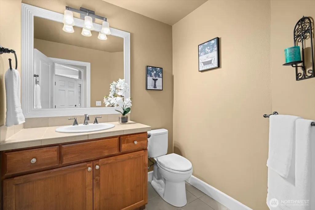34823 SE Moffat Street Snoqualmie WA 98065