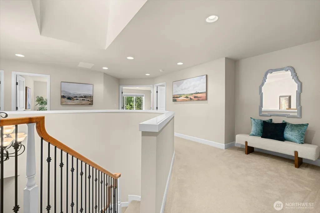 34823 SE Moffat Street Snoqualmie WA 98065