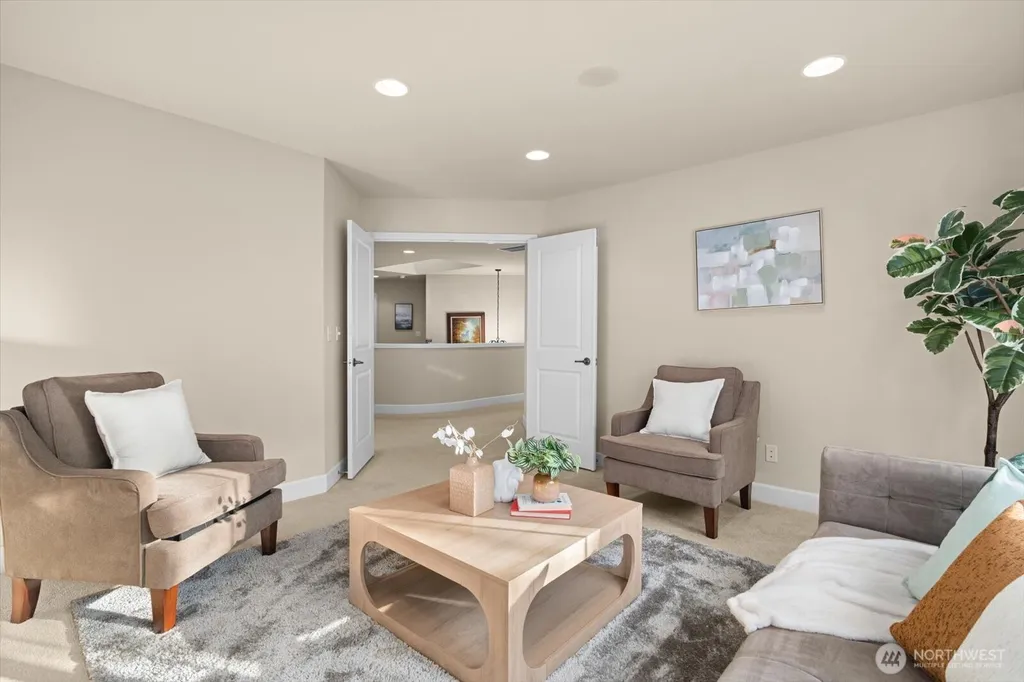 34823 SE Moffat Street Snoqualmie WA 98065
