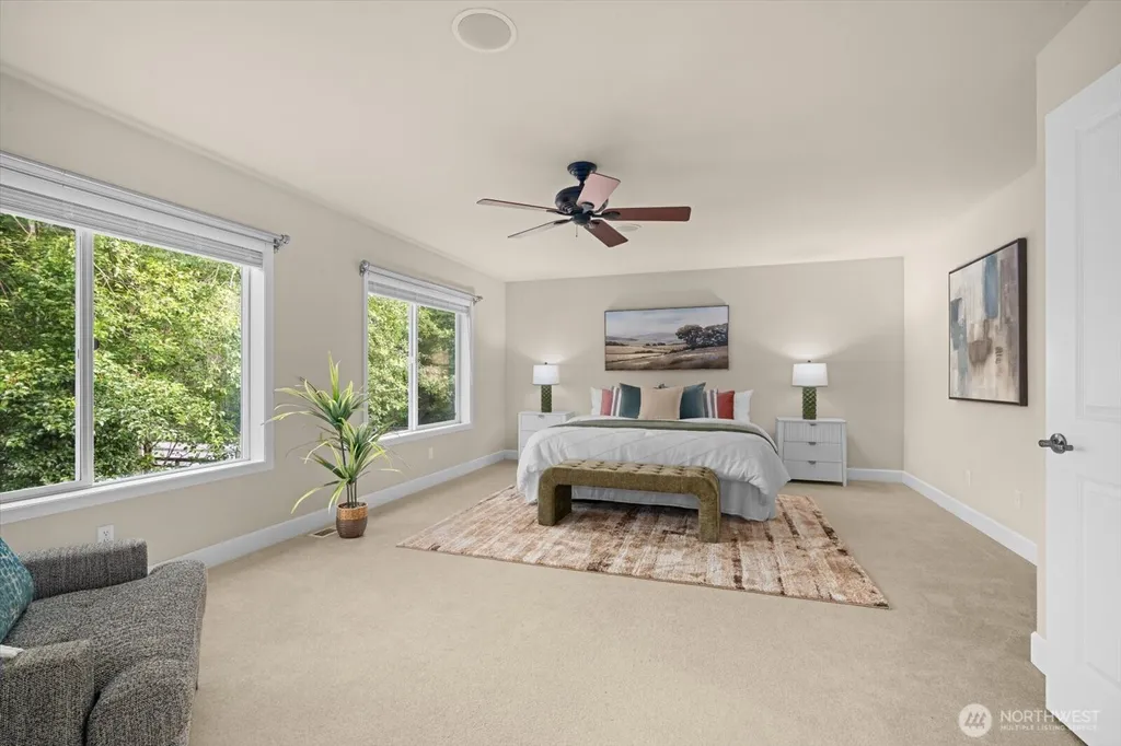 34823 SE Moffat Street Snoqualmie WA 98065