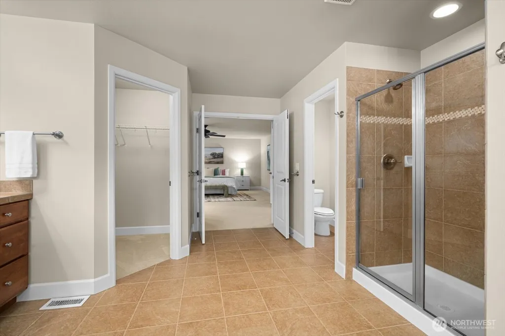34823 SE Moffat Street Snoqualmie WA 98065