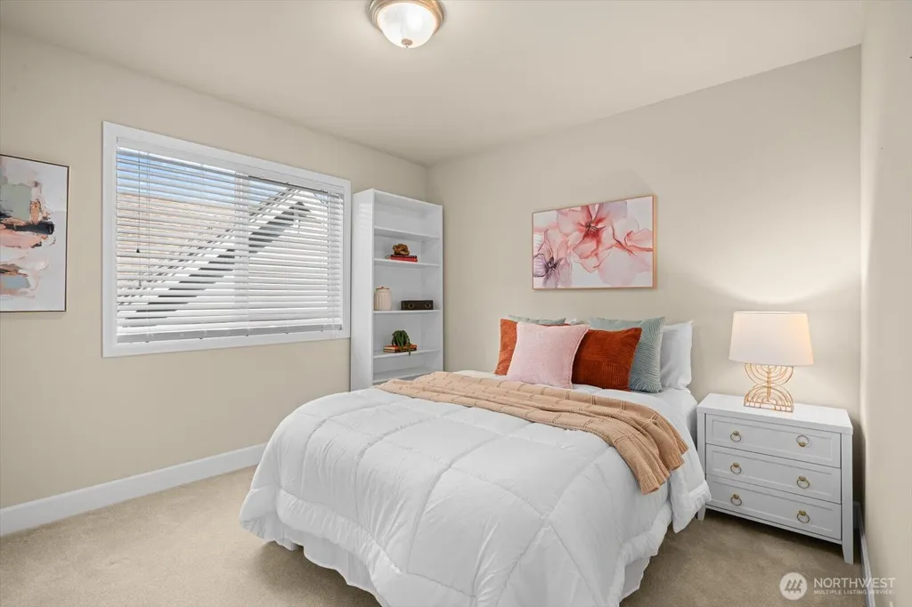 34823 SE Moffat Street Snoqualmie WA 98065