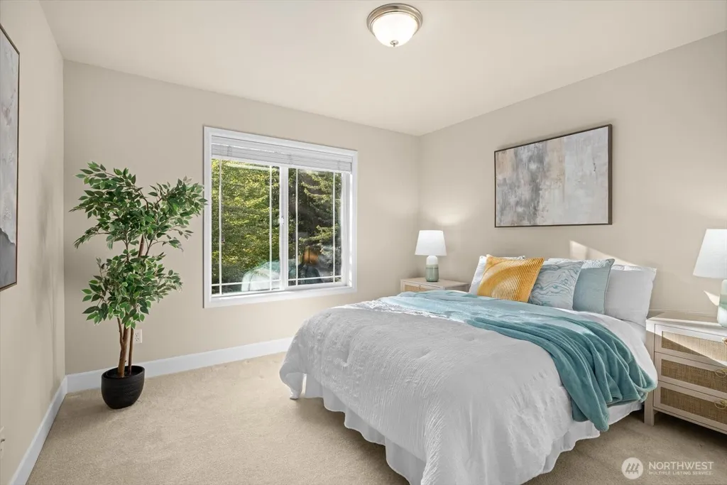 34823 SE Moffat Street Snoqualmie WA 98065