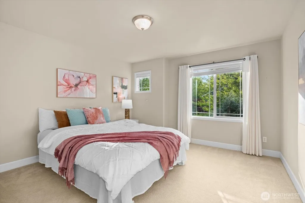 34823 SE Moffat Street Snoqualmie WA 98065