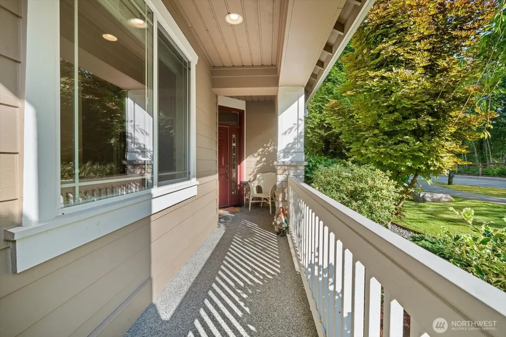 34823 SE Moffat Street Snoqualmie WA 98065