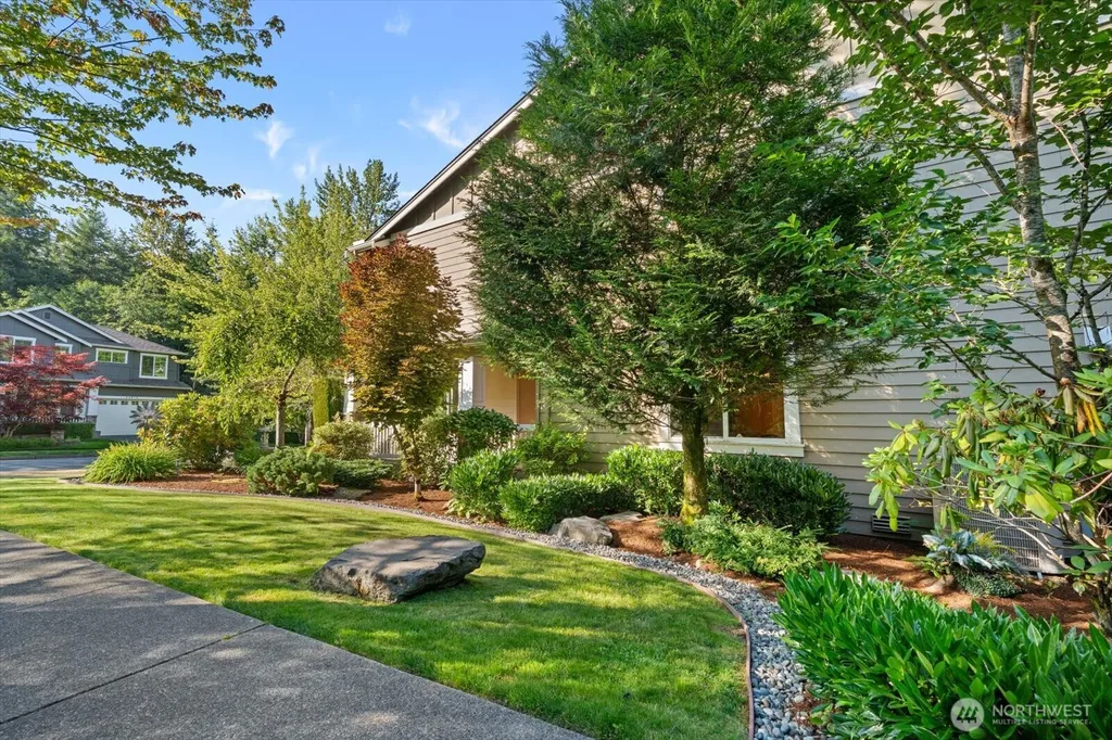 34823 SE Moffat Street Snoqualmie WA 98065
