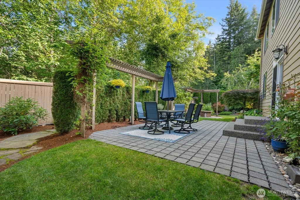 34823 SE Moffat Street Snoqualmie WA 98065