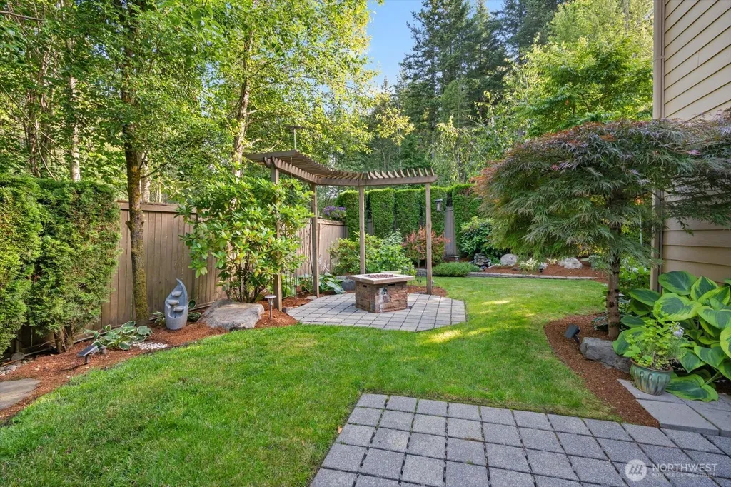 34823 SE Moffat Street Snoqualmie WA 98065