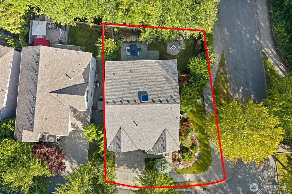 34823 SE Moffat Street Snoqualmie WA 98065
