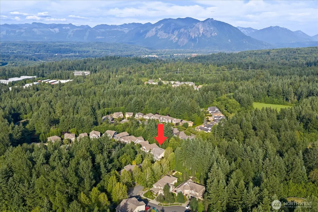 34823 SE Moffat Street Snoqualmie WA 98065