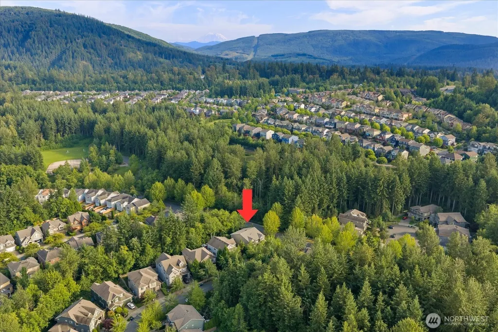 34823 SE Moffat Street Snoqualmie WA 98065