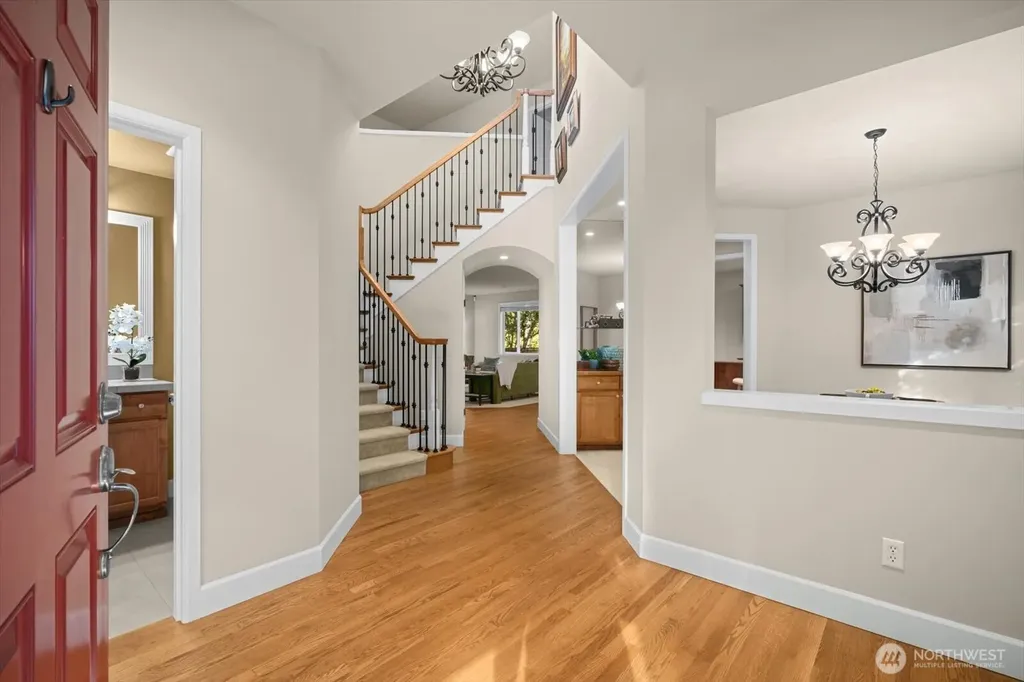 34823 SE Moffat Street Snoqualmie WA 98065