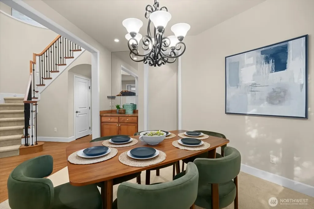 34823 SE Moffat Street Snoqualmie WA 98065