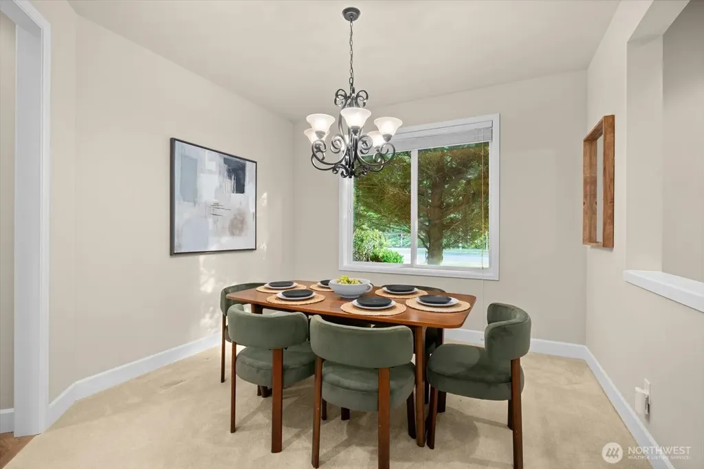 34823 SE Moffat Street Snoqualmie WA 98065